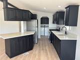 4310 Rafe Avenue - Photo 8