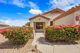 2943 Tierra Vida - Photo 12