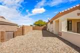 2943 Tierra Vida - Photo 13