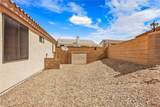 2943 Tierra Vida - Photo 14