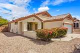 2943 Tierra Vida - Photo 15