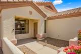 2943 Tierra Vida - Photo 16