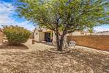 2943 Tierra Vida - Photo 17