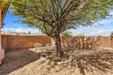 2943 Tierra Vida - Photo 18