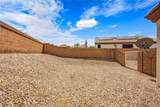 2943 Tierra Vida - Photo 19