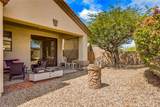 2943 Tierra Vida - Photo 20