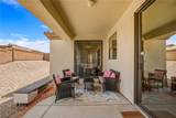 2943 Tierra Vida - Photo 21