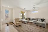 2943 Tierra Vida - Photo 22