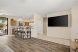 2943 Tierra Vida - Photo 27