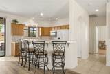 2943 Tierra Vida - Photo 29