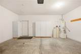 2943 Tierra Vida - Photo 39