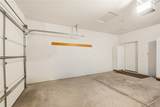 2943 Tierra Vida - Photo 40