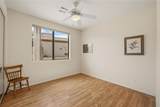 2943 Tierra Vida - Photo 41