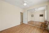 2943 Tierra Vida - Photo 42