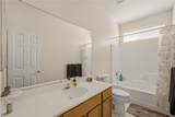 2943 Tierra Vida - Photo 43