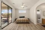 2943 Tierra Vida - Photo 44