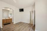 2943 Tierra Vida - Photo 45