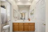 2943 Tierra Vida - Photo 47