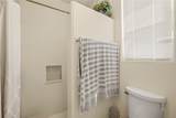 2943 Tierra Vida - Photo 48