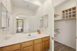 2943 Tierra Vida - Photo 49