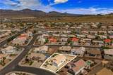 2943 Tierra Vida - Photo 51