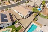 2943 Tierra Vida - Photo 7
