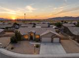 4204 Stampede Road - Photo 1