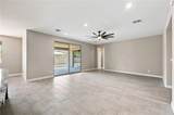 2868 Enclave Drive - Photo 27
