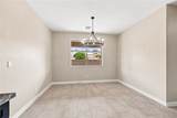 2868 Enclave Drive - Photo 33