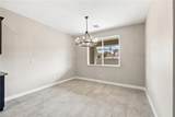 2868 Enclave Drive - Photo 34