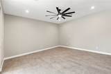 2868 Enclave Drive - Photo 36