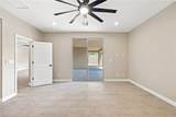 2868 Enclave Drive - Photo 37