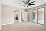 2868 Enclave Drive - Photo 38
