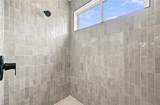 2868 Enclave Drive - Photo 40