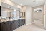 2868 Enclave Drive - Photo 41