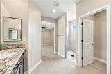 2868 Enclave Drive - Photo 42