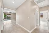 2868 Enclave Drive - Photo 44