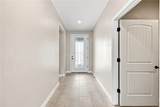 2868 Enclave Drive - Photo 45
