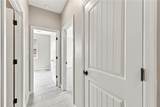 2868 Enclave Drive - Photo 46