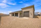 2868 Enclave Drive - Photo 47