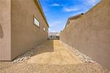 2868 Enclave Drive - Photo 48