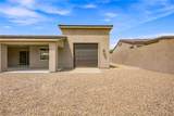 2868 Enclave Drive - Photo 49