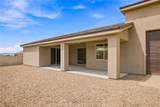 2868 Enclave Drive - Photo 50