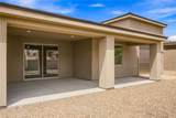 2868 Enclave Drive - Photo 51