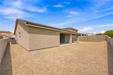 2868 Enclave Drive - Photo 52