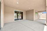 2868 Enclave Drive - Photo 53