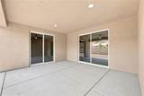 2868 Enclave Drive - Photo 54
