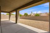 2868 Enclave Drive - Photo 55
