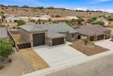2868 Enclave Drive - Photo 56