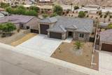2868 Enclave Drive - Photo 57